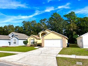 2917 Autumn Run Ct in Orlando, FL - Building Photo - Building Photo