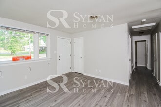 213 N Beech Ave in Highland Springs, VA - Building Photo - Building Photo