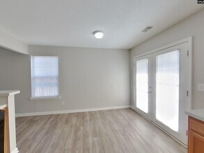 108 Springway Dr in Columbia, SC - Building Photo - Building Photo