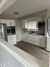 62 Wexford Av in London, ON - Building Photo - Building Photo