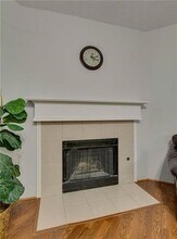 9928 Carter Dr in McKinney, TX - Building Photo - Building Photo