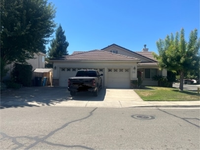 property at 2120 Stonewater Dr