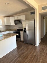 5056 S Santa Elena Ave in Sierra Vista, AZ - Building Photo - Building Photo