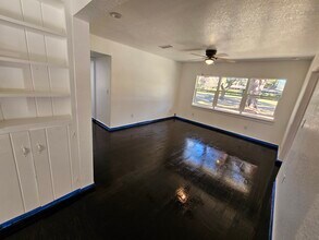 322 SE 28th Ave in Ocala, FL - Building Photo - Building Photo