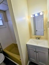 434 Liberty St in Allentown, PA - Building Photo - Building Photo