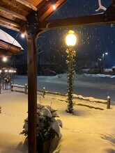 541 Cannon St in Helena, MT - Building Photo - Building Photo