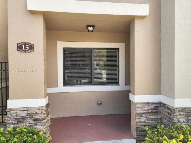 22631 SW 88th Pl in Cutler Bay, FL - Building Photo - Building Photo
