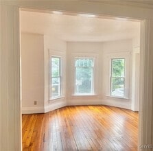 126 Burnet Park Dr in Syracuse, NY - Building Photo - Building Photo
