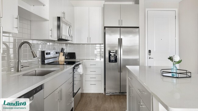 4902 Cosmos Cir in Wimauma, FL - Foto de edificio - Building Photo