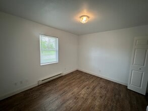 401 Clearfork Dr, Unit 401 in Pioneer, OH - Building Photo - Building Photo