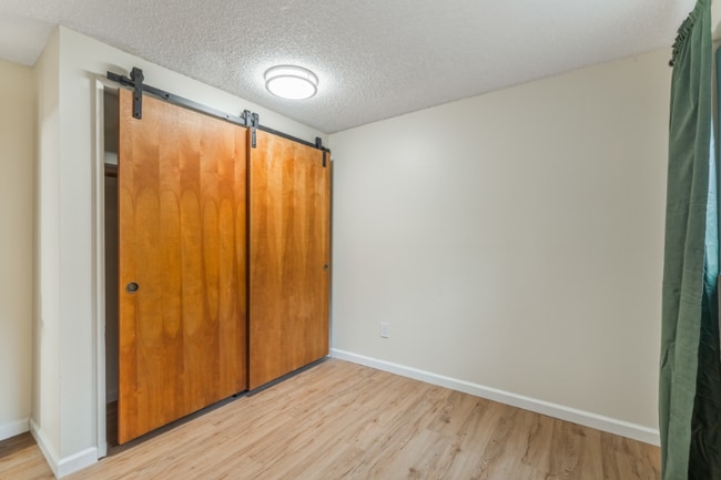 13265 SW Barlow Rd in Beaverton, OR - Building Photo - Building Photo