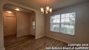 11907 Sapphire River in San Antonio, TX - Building Photo - Building Photo