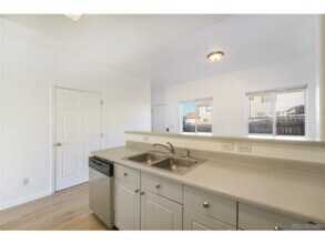 2644 Devonshire Ct in Thornton, CO - Building Photo - Building Photo