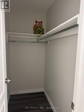 41 Maria Rd in Markham, ON - Building Photo - Building Photo