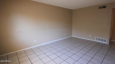 1742 E 6th Ave in Mesa, AZ - Building Photo - Building Photo