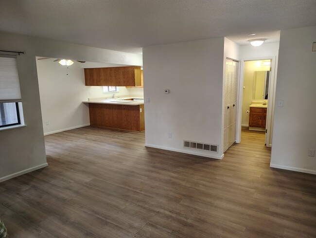 property at 9421 W 89th Cir