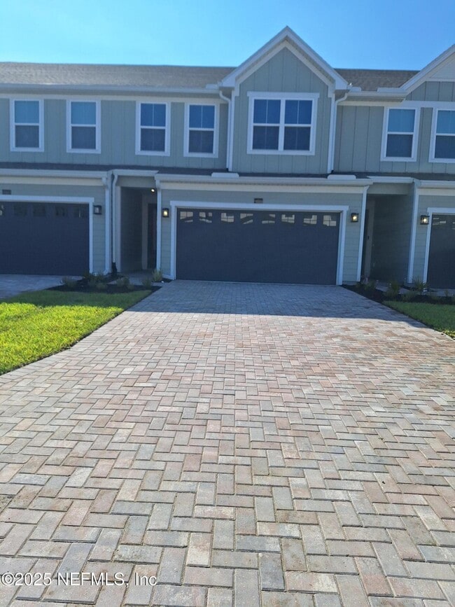 102 Gaston Ct in St. Augustine, FL - Building Photo - Building Photo