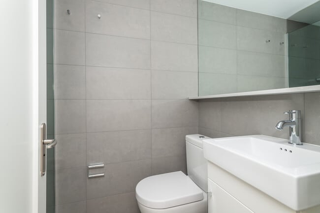 461 Massachusetts Ave, Unit 8 in Boston, MA - Building Photo - Building Photo