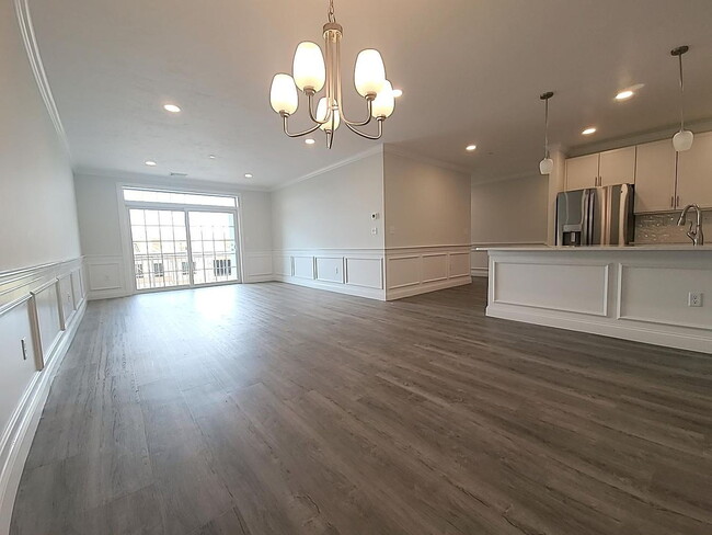 property at 320 Middlesex Ave