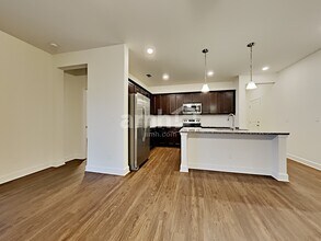 450 Sandstone Dr in St. Augustine, FL - Foto de edificio - Building Photo