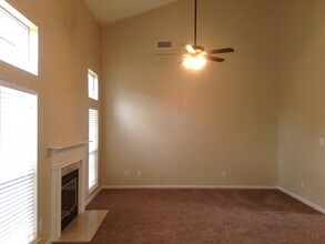 12309 Walkers Glen Ct in Charlotte, NC - Foto de edificio - Building Photo