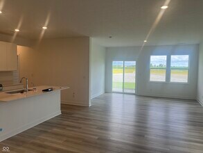 6870 Teder Crk Ln in Whitestown, IN - Building Photo - Building Photo