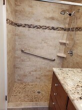 8604 W Carmen Ave in Norridge, IL - Building Photo - Building Photo