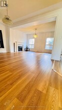 31 Pietro Dr in Vaughan, ON - Building Photo - Building Photo
