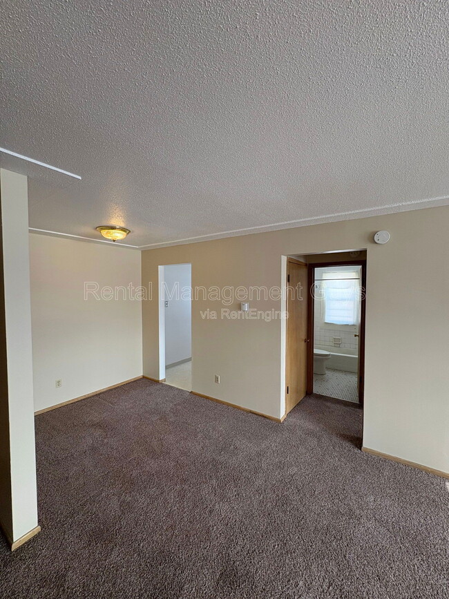 property at 496 Front St