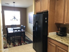 6566 W Mockingbird Wy in Florence, AZ - Building Photo - Building Photo