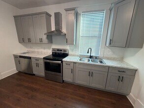 835 Sunset Ave in Rocky Mount, NC - Building Photo - Building Photo