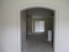 142 Brescia St NE in Palm Bay, FL - Building Photo - Building Photo