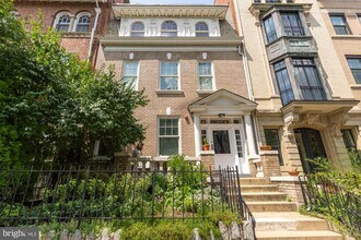 1845 Kalorama Rd NW in Washington, DC - Building Photo - Building Photo
