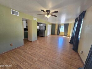 525 El Recreo Ct in Wickenburg, AZ - Building Photo - Building Photo