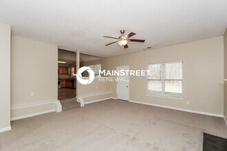 3005 Weeping Willow Way in Villa Rica, GA - Building Photo - Building Photo