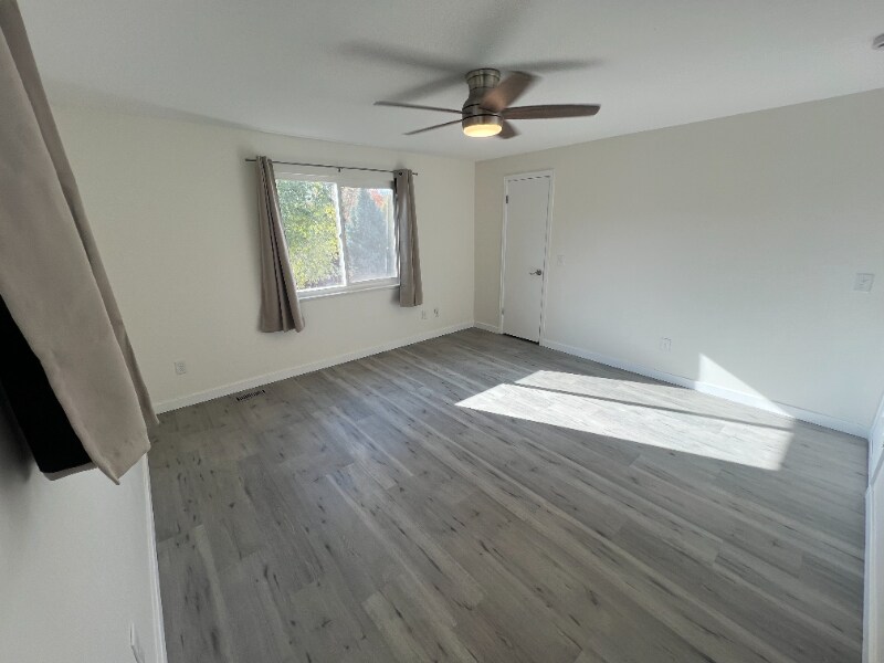 9212 W Arbor Ave in Littleton, CO - Building Photo