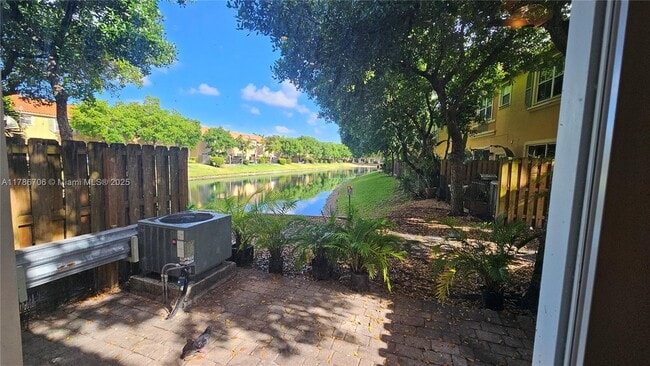 property at 2255 Anchor Ct