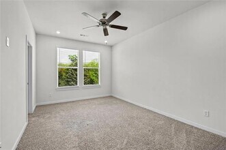 283 S Neon Ave in Fayetteville, AR - Building Photo - Building Photo