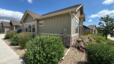 3571 Saguaro Dr in Loveland, CO - Building Photo - Building Photo