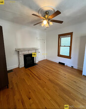 6 Antrim St, Unit S in Cambridge, MA - Building Photo - Building Photo