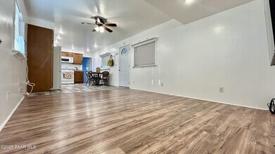 202 Cactus Dr in Prescott, AZ - Building Photo - Building Photo