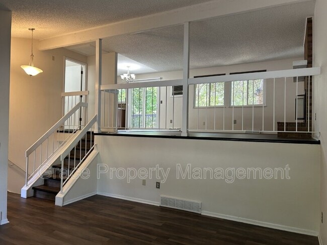 10860 Stuart Cir in Westminster, CO - Building Photo - Building Photo