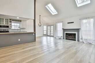 703 Paxton Ln in Peachtree City, GA - Building Photo - Building Photo