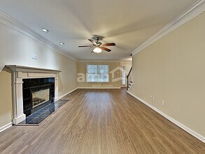 3132 Champions Trail Ln in Knoxville, TN - Building Photo - Building Photo