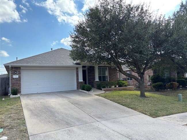 property at 1717 Bowerton Dr