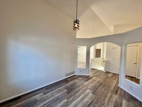 4110 Solarface Ct in Colorado Springs, CO - Building Photo - Building Photo