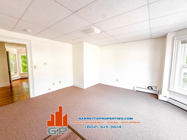 10 Loomis St, Unit 10 Loomis St Unit 102