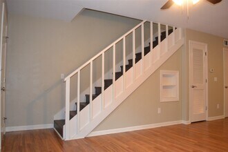 1290 High Rd in Tallahassee, FL - Building Photo - Building Photo