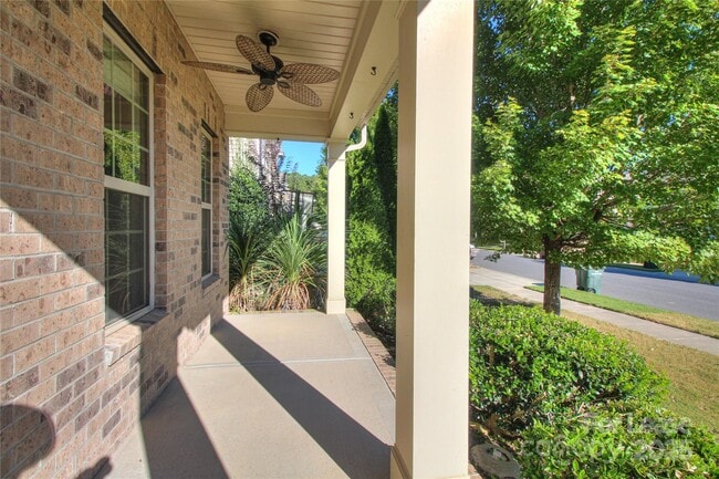 1444 Ridgehaven Rd in Waxhaw, NC - Building Photo - Building Photo