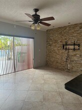 14839 SW 9th Ln in Miami, FL - Building Photo - Building Photo